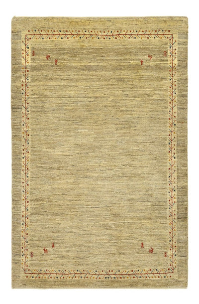 Kashkuli Tapis 82x125cm - Tapis persan