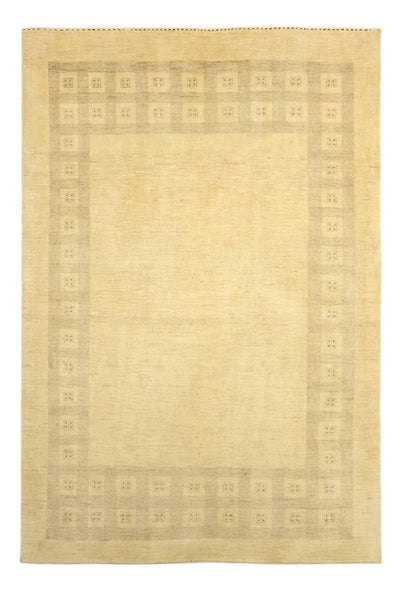 Kashkuli Tapis 120x176cm - Tapis persan