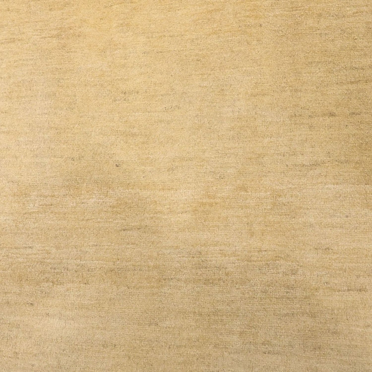 Tapis Gabbeh - Persan Kashkuli - 176 x 120 cm - beige