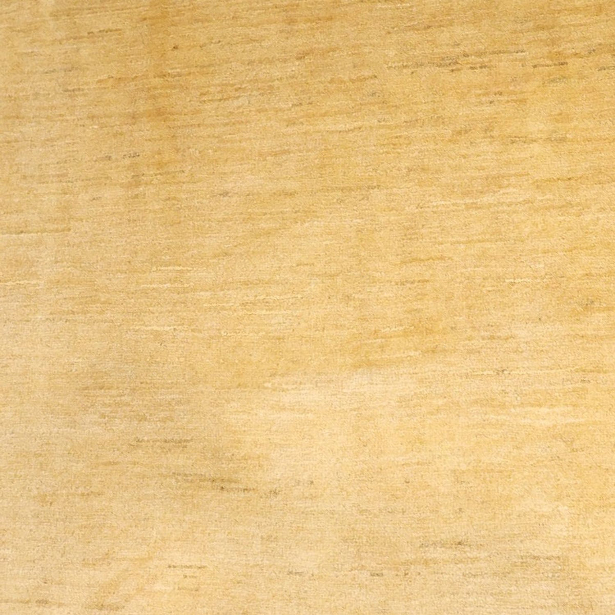 Tapis Gabbeh - Persan Kashkuli - 182 x 126 cm - beige