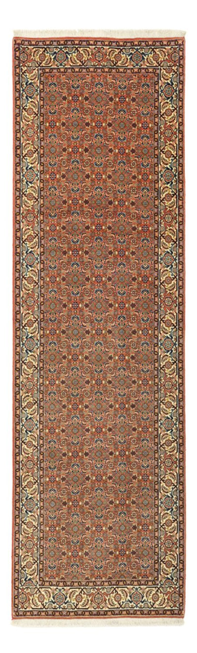 Tapis de Bidjar Tapis 88x293cm - Tapis persan