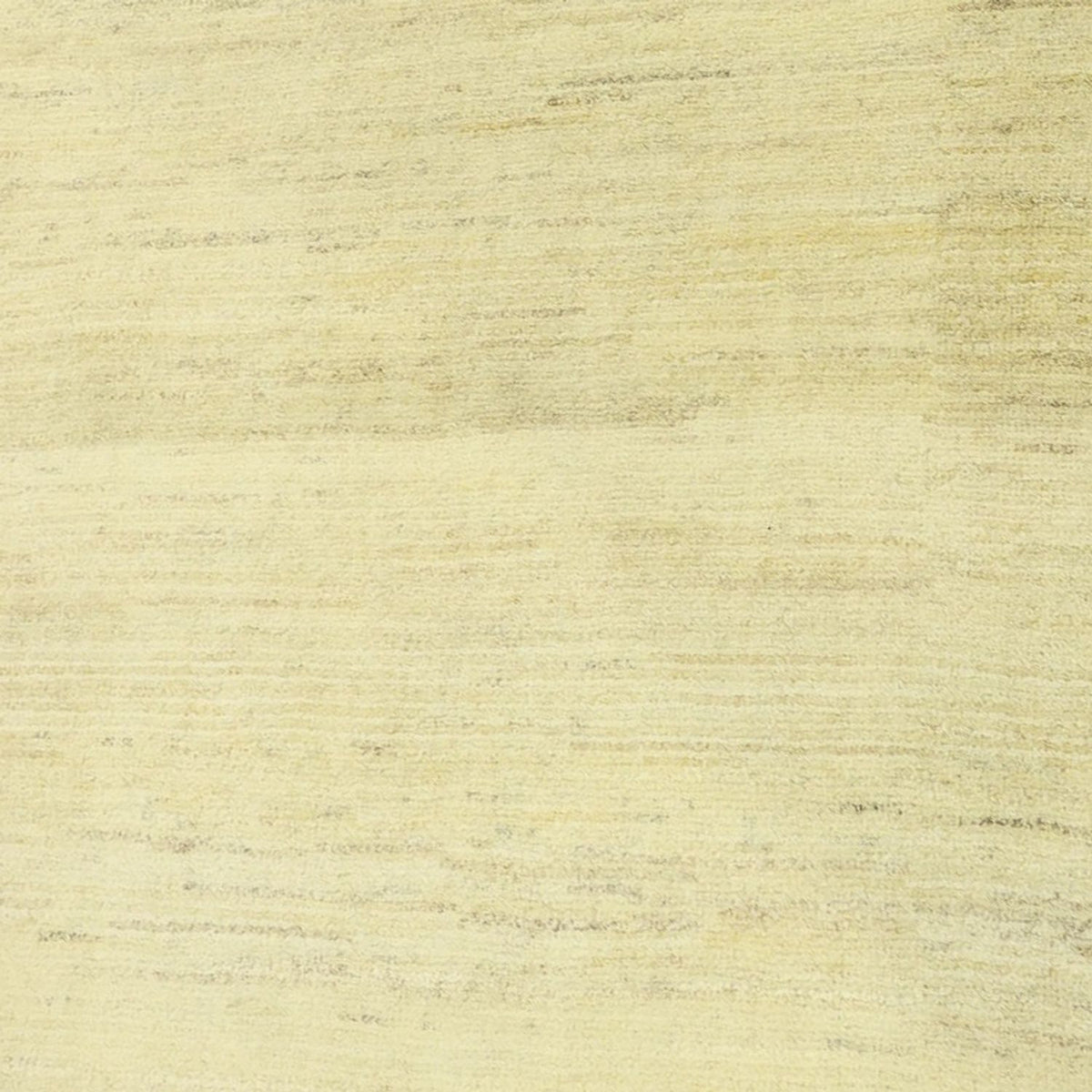 Tapis Gabbeh - Persan - 339 x 248 cm - beige