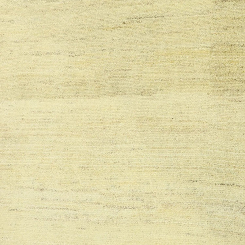 Tapis Gabbeh - Persan - 339 x 248 cm - beige