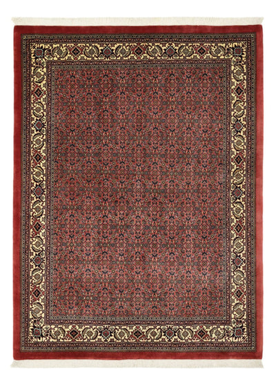 Tapis de Bidjar Tapis 152x204cm - Tapis persan