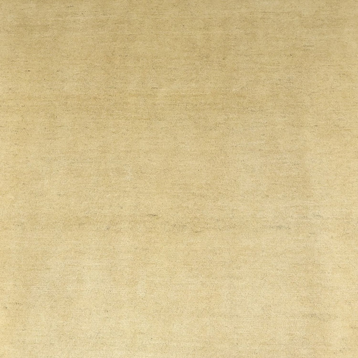 Tapis Gabbeh - Loribaft Persan - 292 x 219 cm - beige