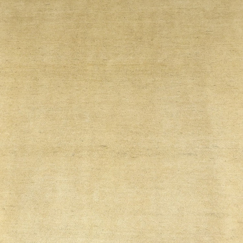 Tapis Gabbeh - Loribaft Persan - 292 x 219 cm - beige