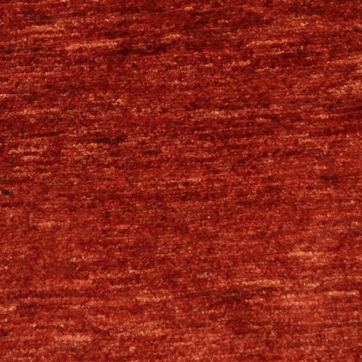 Tapis Gabbeh - Persan Kashkuli - 126 x 77 cm - multicolore