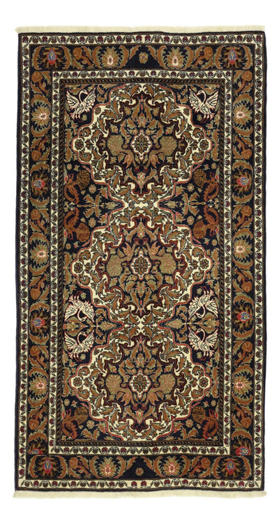 Tapis Belutsch 104x193cm - Tapis oriental