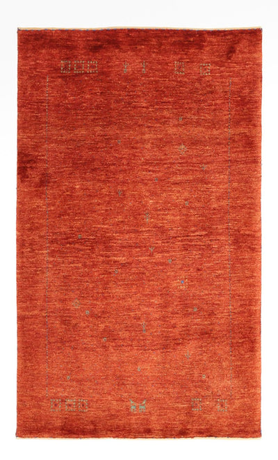 Kashkuli Tapis 78x127cm - Tapis persan