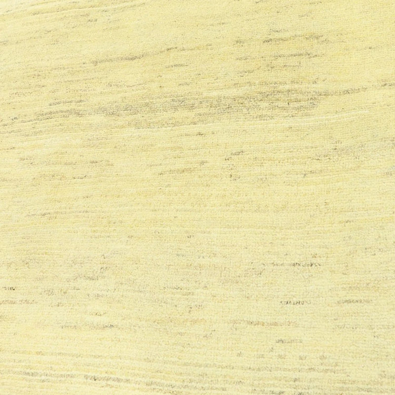 Tapis Gabbeh - Persan - 335 x 252 cm - beige