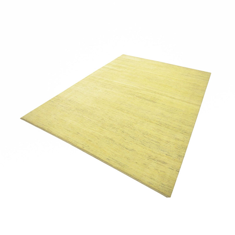 Tapis Gabbeh - Persan - 335 x 252 cm - beige