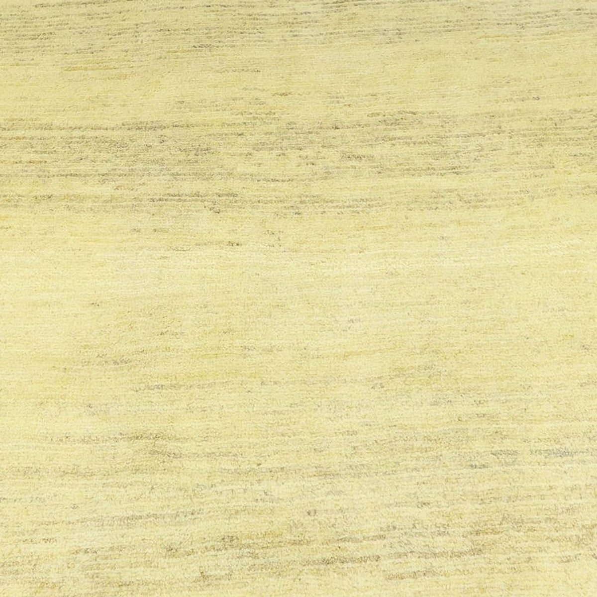 Tapis Gabbeh - Persan - 331 x 257 cm - beige