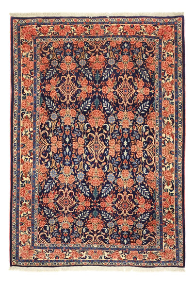 Tapis de Bidjar Tapis 113x161cm - Tapis persan