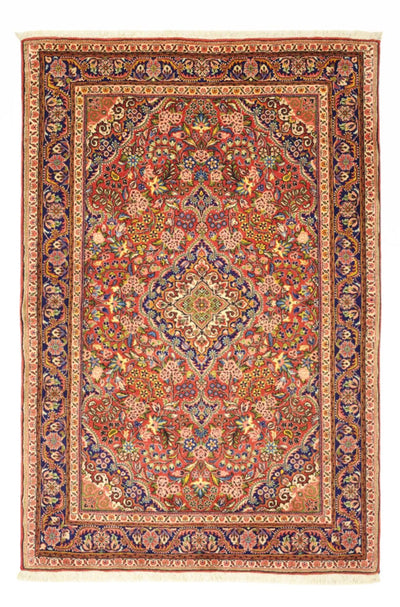 Jozan Tapis 103x155cm - Tapis persan