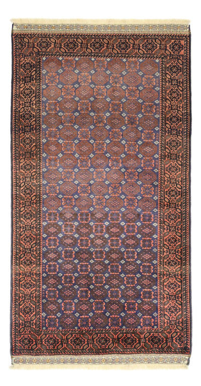 Tapis Belutsch 100x185cm - Tapis oriental