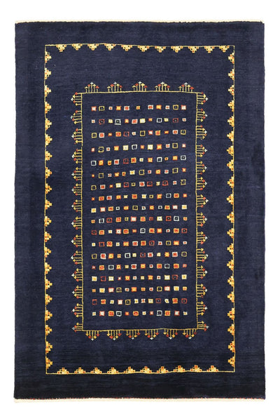 Kashkuli Tapis 81x119cm - Tapis persan
