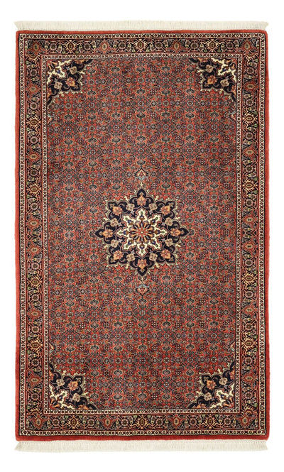 Tapis de Bidjar Tapis 92x147cm - Tapis persan