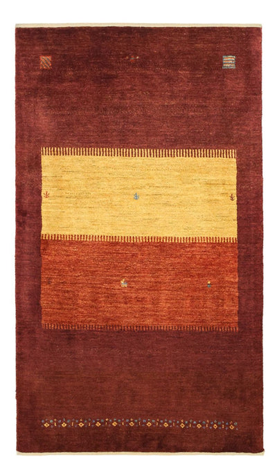 Kashkuli Tapis 85x148cm - Tapis persan