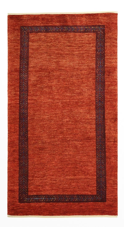 Kashkuli Tapis 82x148cm - Tapis persan