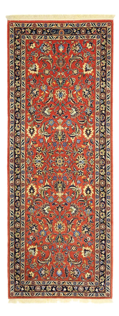 Tapis de Kashan Tapis 57x151cm - Tapis persan