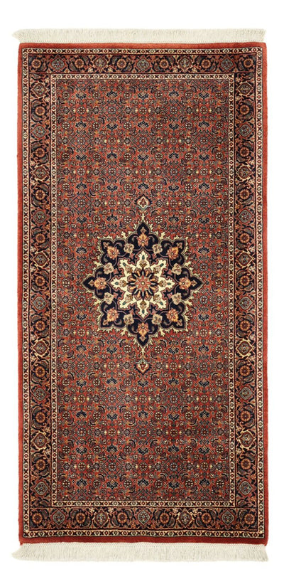 Tapis de Bidjar Tapis 72x140cm - Tapis persan