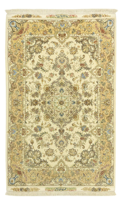 Tapis de Tabriz Tapis 100x161cm - Tapis persan