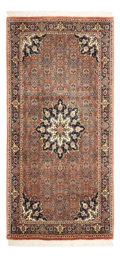 Tapis de Bidjar Tapis 68x140cm - Tapis persan