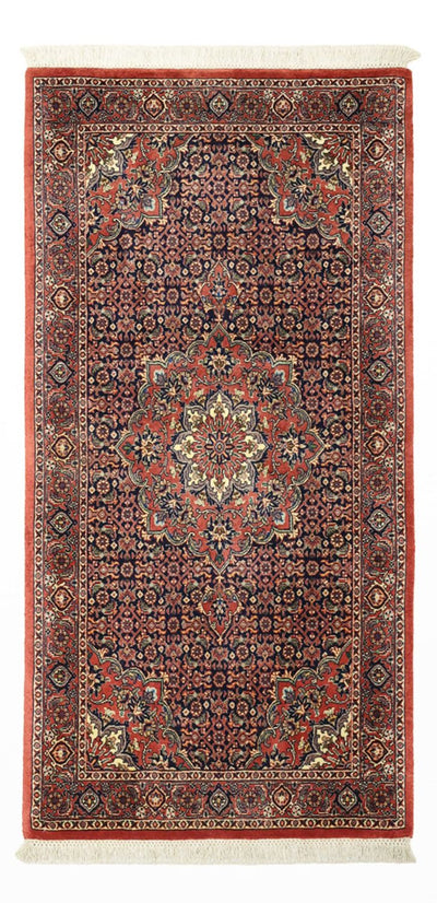 Tapis de Bidjar Tapis 69x136cm - Tapis persan