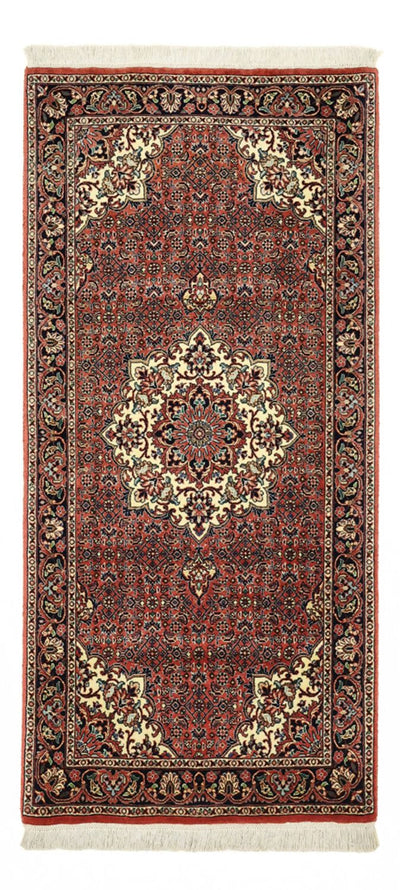 Tapis de Bidjar Tapis 69x148cm - Tapis persan