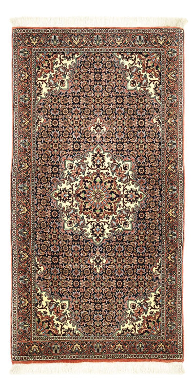 Tapis de Bidjar Tapis 70x137cm - Tapis persan