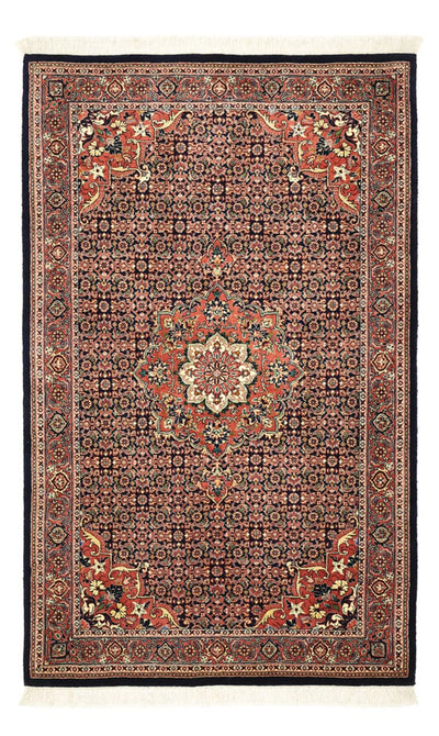 Tapis de Bidjar Tapis 91x147cm - Tapis persan