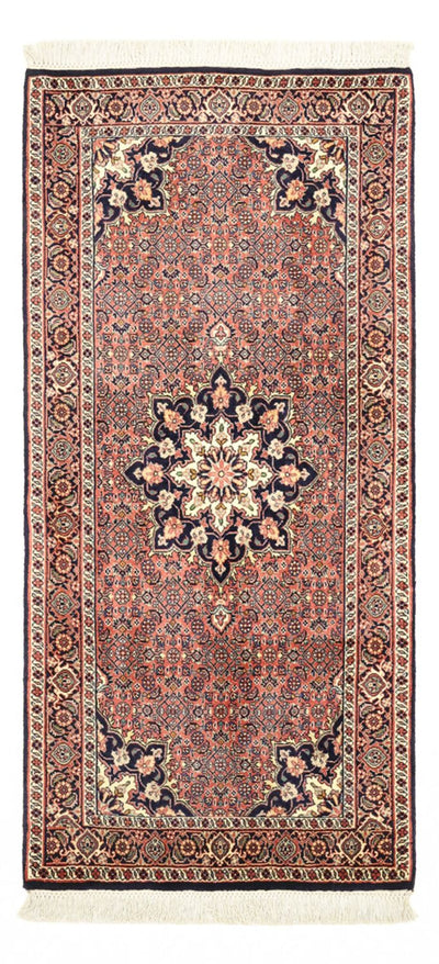 Tapis de Bidjar Tapis 70x147cm - Tapis persan