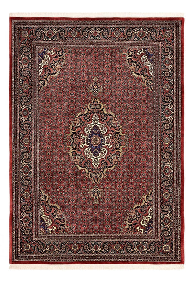 Tapis de Bidjar Tapis 145x204cm - Tapis persan