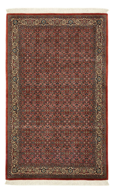 Tapis de Bidjar Tapis 91x148cm - Tapis persan