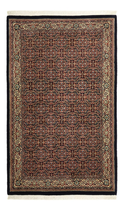 Tapis de Bidjar Tapis 91x150cm - Tapis persan