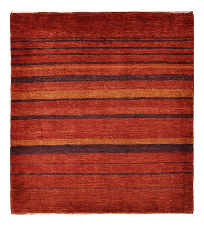 Kashkuli Tapis 103x112cm - Tapis persan