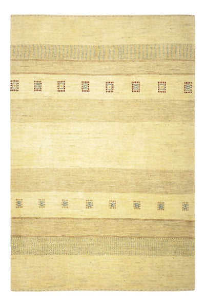 Tapis Loribaft Tapis 116x170cm - Perserteppich Wollteppich