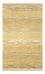 Tapis Gabbeh - Loribaft Persan - 161 x 102 cm - beige