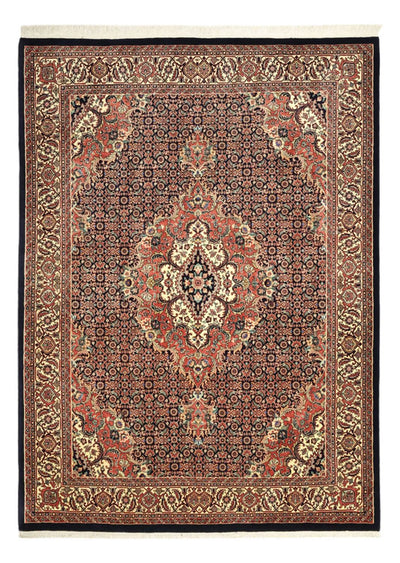 Tapis de Bidjar Tapis 149x202cm - Tapis persan