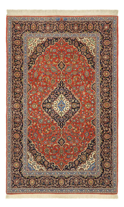 Tapis de Kashan Tapis 110x170cm - Tapis persan