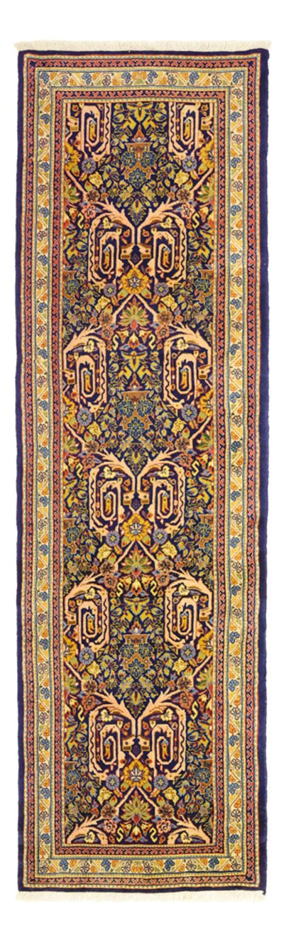Tapis de Sarouk Tapis 75x260cm - Tapis persan