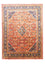 Tapis persan - Classique - 397 x 293 cm - orange