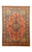 Tapis persan - Classique - 310 x 213 cm - orange