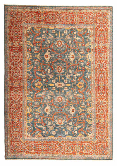 Tapis Ziegler 208x290cm - Tapis oriental