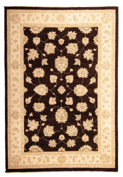 Tapis Ziegler 207x288cm - Tapis oriental