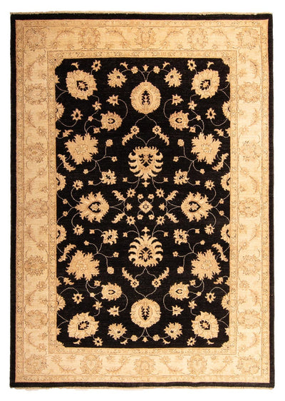 Tapis Ziegler 185x270cm - Tapis oriental