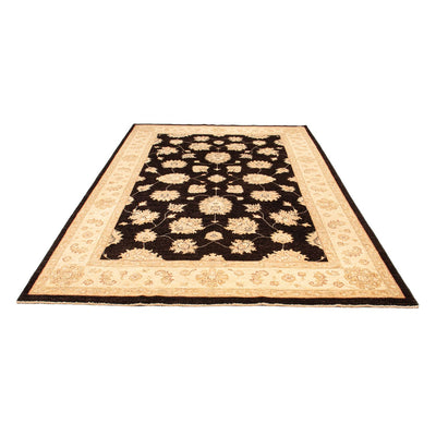 Tapis Ziegler 208x309cm - Tapis oriental