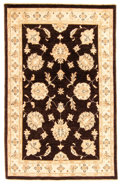 Tapis Ziegler 123x200cm - Tapis oriental