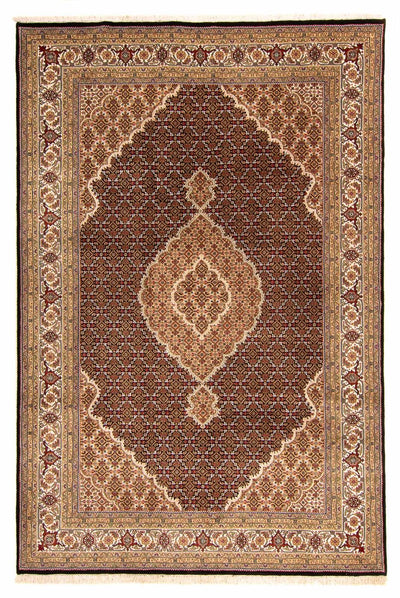 Tapis de Tabriz Tapis 200x300cm - Tapis persan