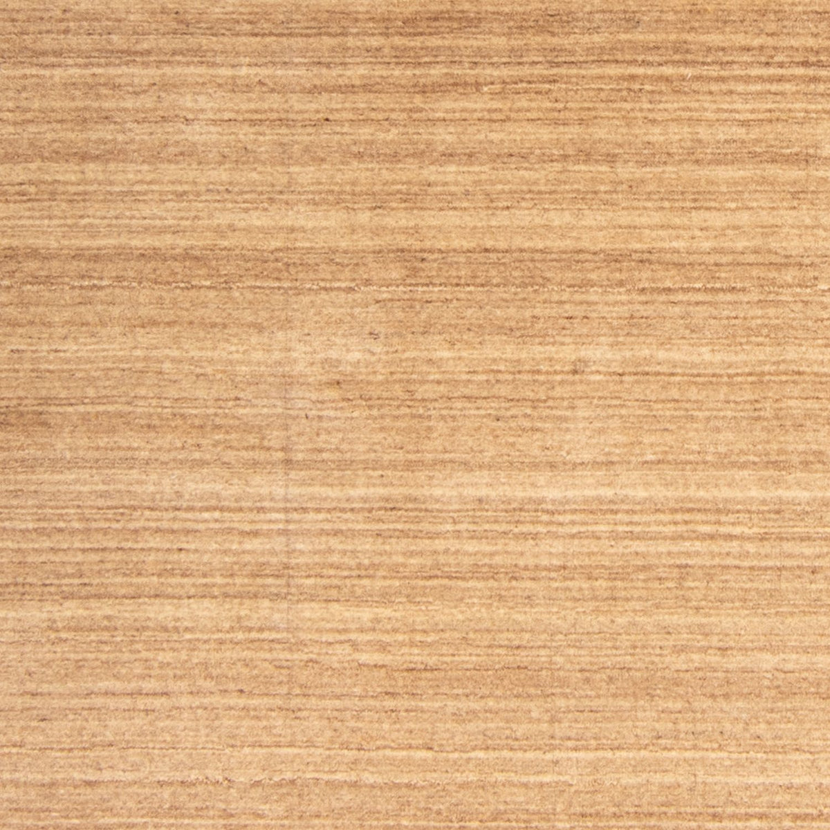 Tapis Gabbeh - Softy - 242 x 152 cm - multicolore